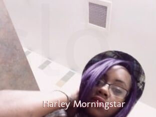Harley_Morningstar
