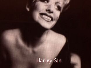 Harley_Sin
