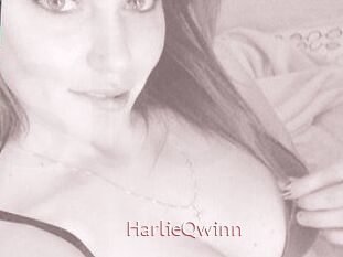 HarlieQwinn
