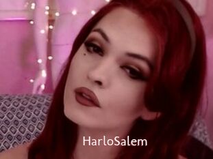 HarloSalem