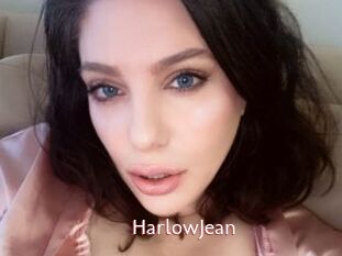 HarlowJean