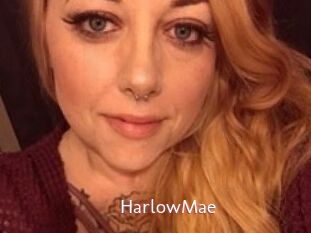 HarlowMae