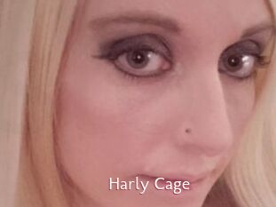 Harly_Cage