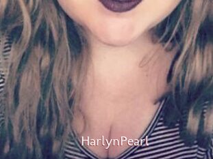 HarlynPearl Sweet links only
