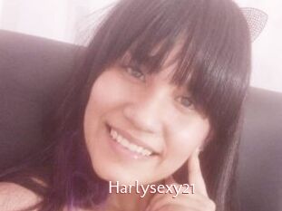 Harlysexy21