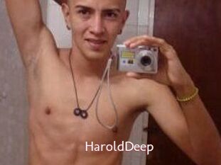 Harold_Deep
