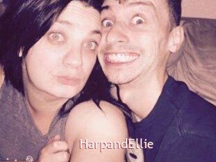Harp_and_Ellie