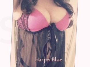 Harper_Blue
