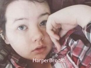 Harper_Brooks