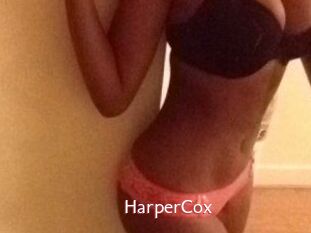 Harper_Cox