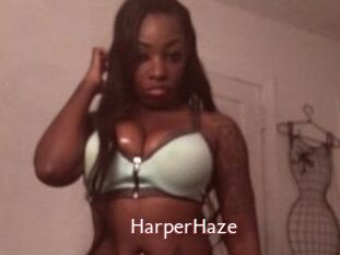 Harper_Haze