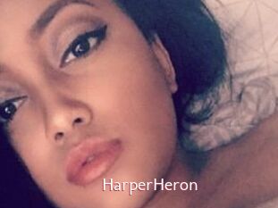Harper_Heron