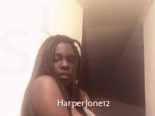 HarperJone12