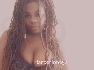 HarperJone52