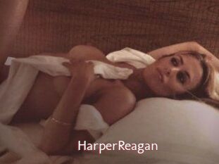 Harper_Reagan