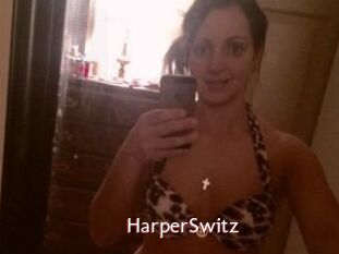 Harper_Switz