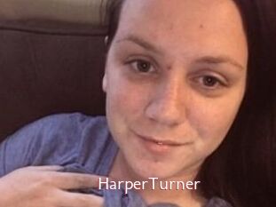 Harper_Turner