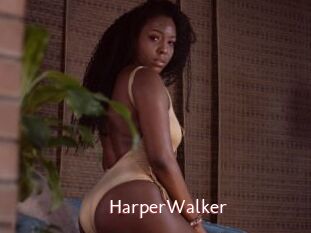 HarperWalker