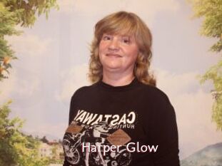 Harper_Glow