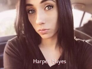 Harper_Hayes