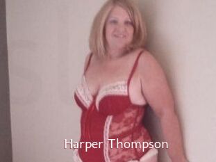 Harper_Thompson