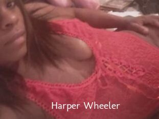 Harper_Wheeler