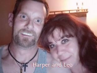 Harper_and_Leo