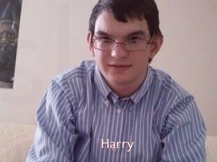 Harry