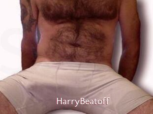 HarryBeatoff