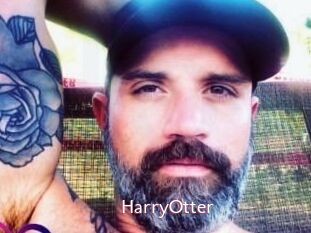 Harry_Otter