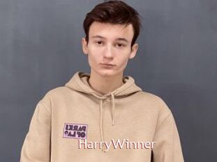HarryWinner