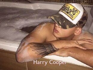 Harry_Cooper