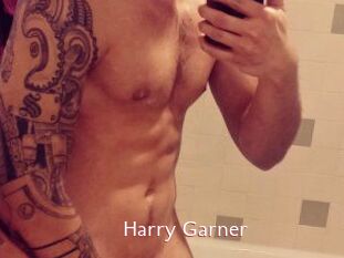 Harry_Garner