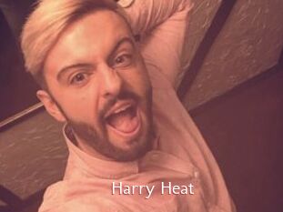 Harry_Heat
