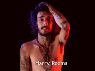 Harry_Reems