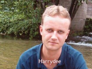 Harrydee