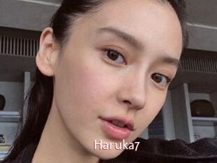 Haruka7