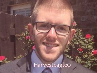 Harvesteagle0