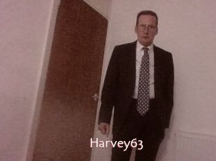 Harvey63