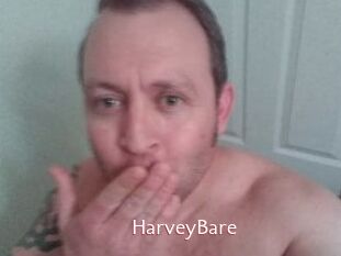 HarveyBare
