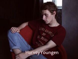 HarveyYoungen