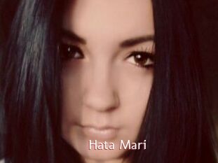 Hata_Mari