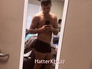 HatterKH527