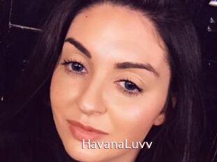 HavanaLuvv
