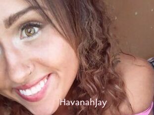 Havanah_Jay