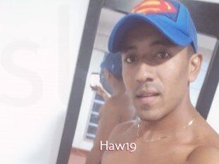 Haw19