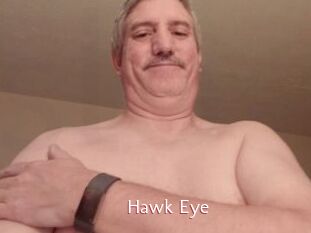 Hawk_Eye