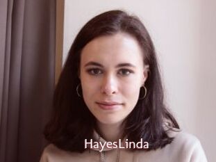 HayesLinda