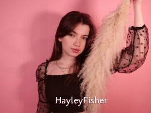 HayleyFisher