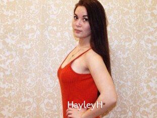 HayleyH